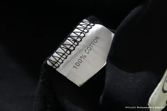 Official Maikesneakers Pack